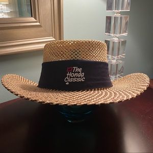 Honda Classic Hat